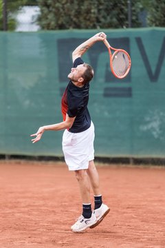 Bild 2 - Lilienthal Open